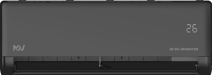 15of6yz35u09j1hkt0cg0ws5nysodq1l.png_mini