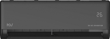 15of6yz35u09j1hkt0cg0ws5nysodq1l.png