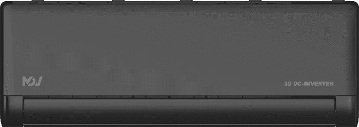 4ivi79dnbxw1jut1mtktfv11sve78b9e.png_mini