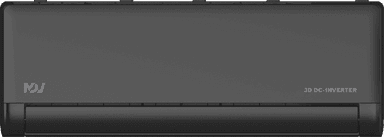 4ivi79dnbxw1jut1mtktfv11sve78b9e.png