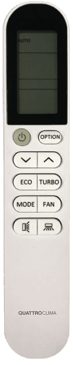 QC-remote.png