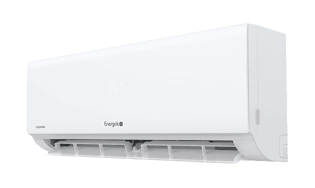 Render_Project_Energolux_Lausanne_002.png_mini