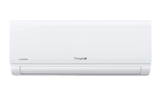 Render_Project_Energolux_Lausanne_003.png_mini