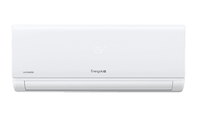 Render_Project_Energolux_Lausanne_003.png