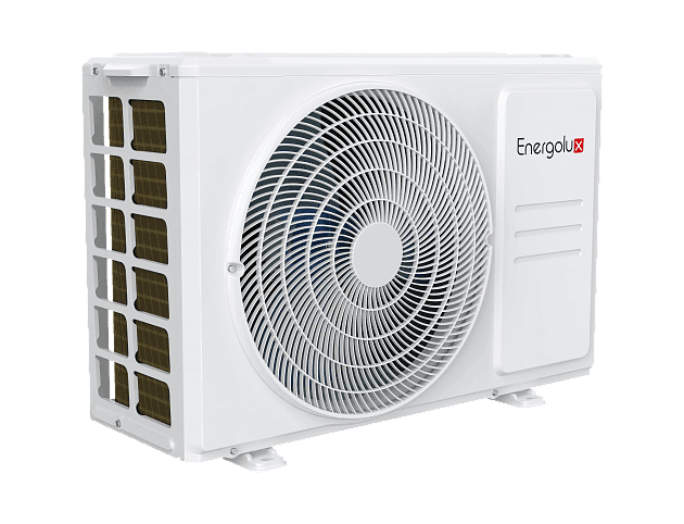 Render_Project_Energolux_Lausanne-2.png_mini