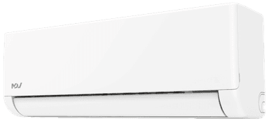 b28b74w8i4b1skizz73fx9vngld0edln.png