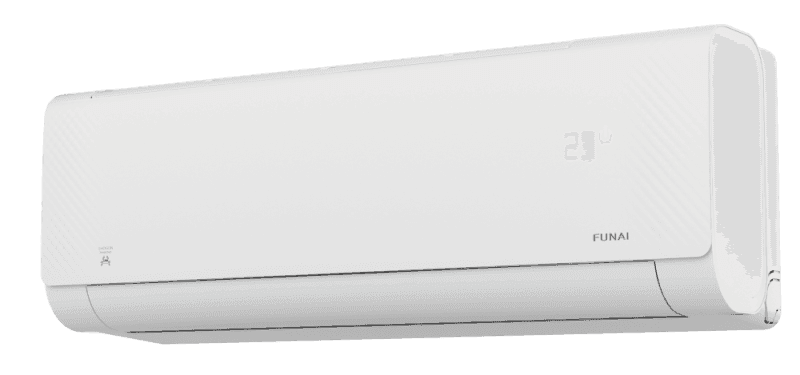 bit-split-shogun-inverter-01.png_mini
