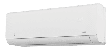 bit-split-shogun-inverter-01.png