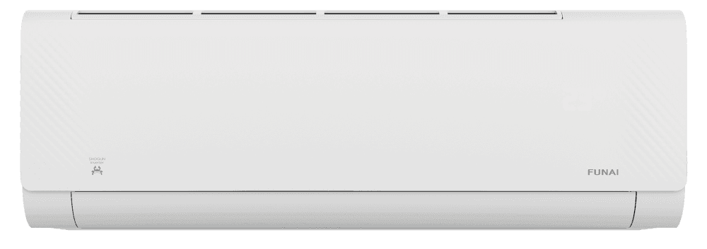 bit-split-shogun-inverter-02.png_mini