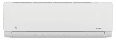 bit-split-shogun-inverter-02.png