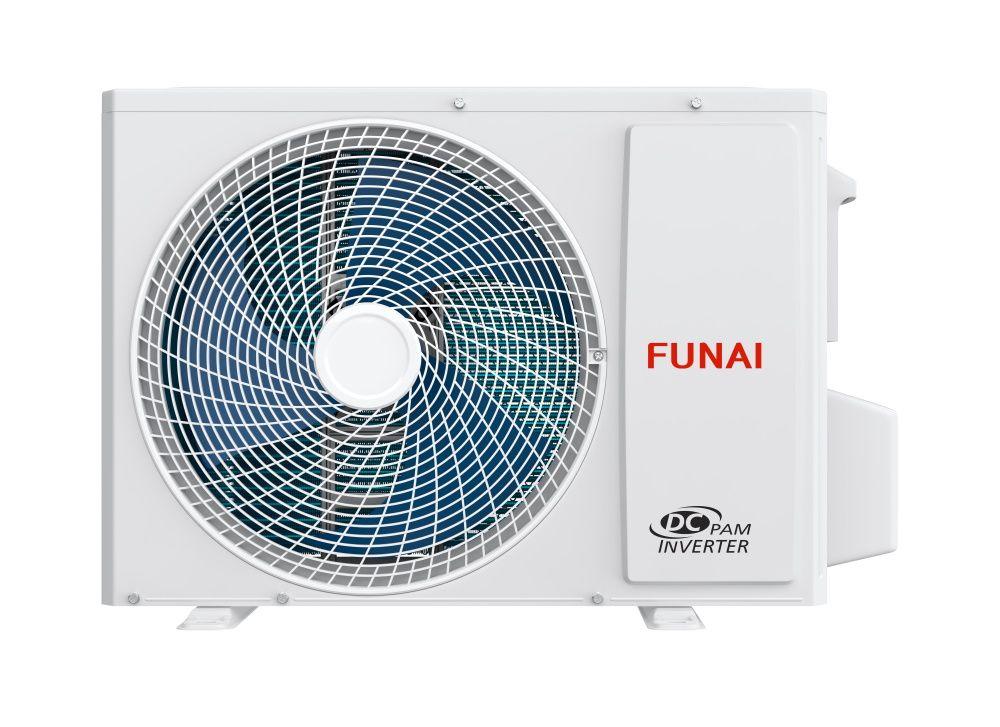 bit-split-shogun-inverter-06.jpg_mini