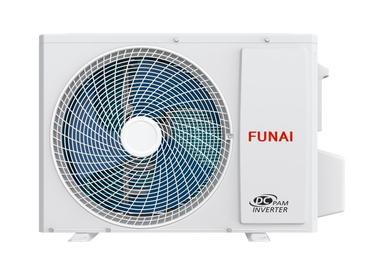 bit-split-shogun-inverter-06.jpg
