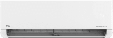 cx7t8avd288cdzvc72lcp72yf23zm4ez.png