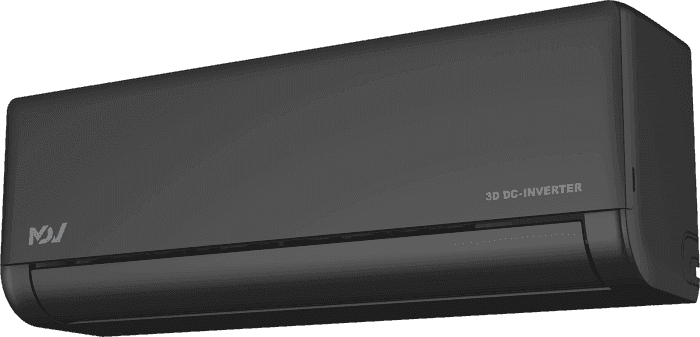 gnv42vlwbs6g7408jfx0rlbq6eqghcci.png_mini