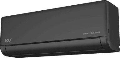 gnv42vlwbs6g7408jfx0rlbq6eqghcci.png