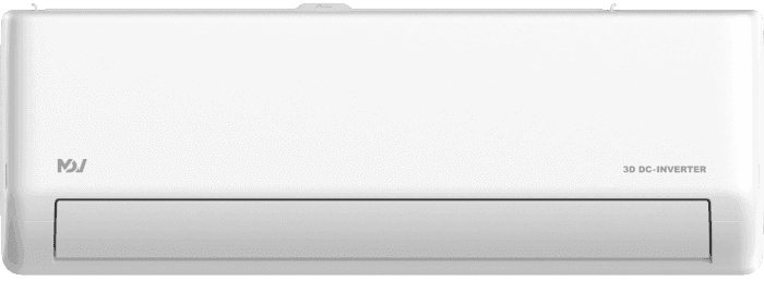 jx55iwfslwsf8wfi21hziaiq0d1n3nmb.png_mini