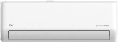 jx55iwfslwsf8wfi21hziaiq0d1n3nmb.png