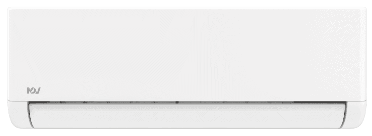 lygsybrw7bkn9eabyawri1taep7n1ymy.png_mini