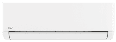 lygsybrw7bkn9eabyawri1taep7n1ymy.png