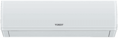 nat.png