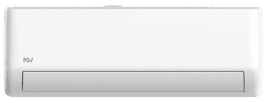 q5q15w5go08uwxogj615d891qaps20v3.png