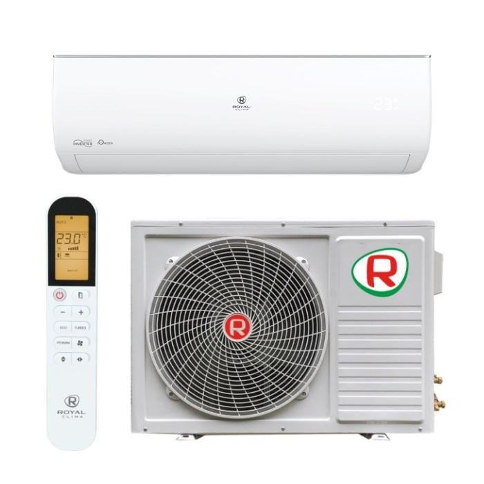 royal-clima-gloria-inverter-1.jpg_mini