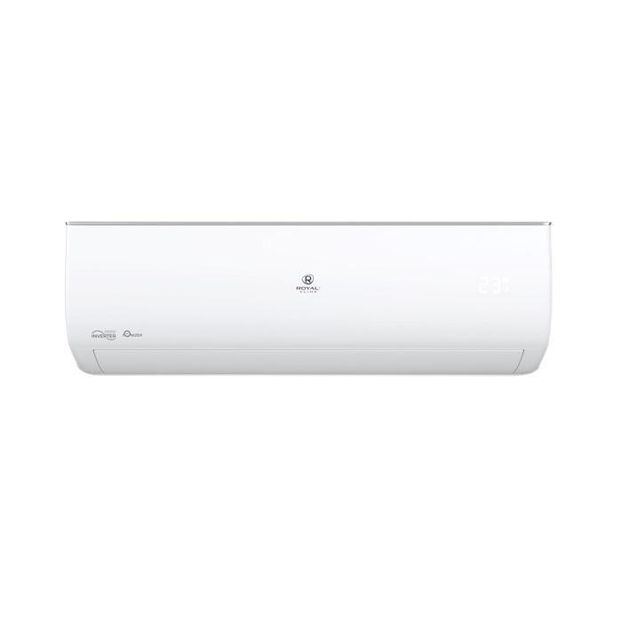 royal-clima-gloria-inverter-2.jpg_mini
