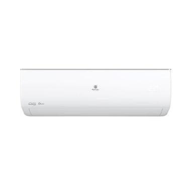 royal-clima-gloria-inverter-2.jpg