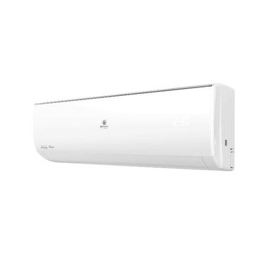 royal-clima-gloria-inverter-3.jpg