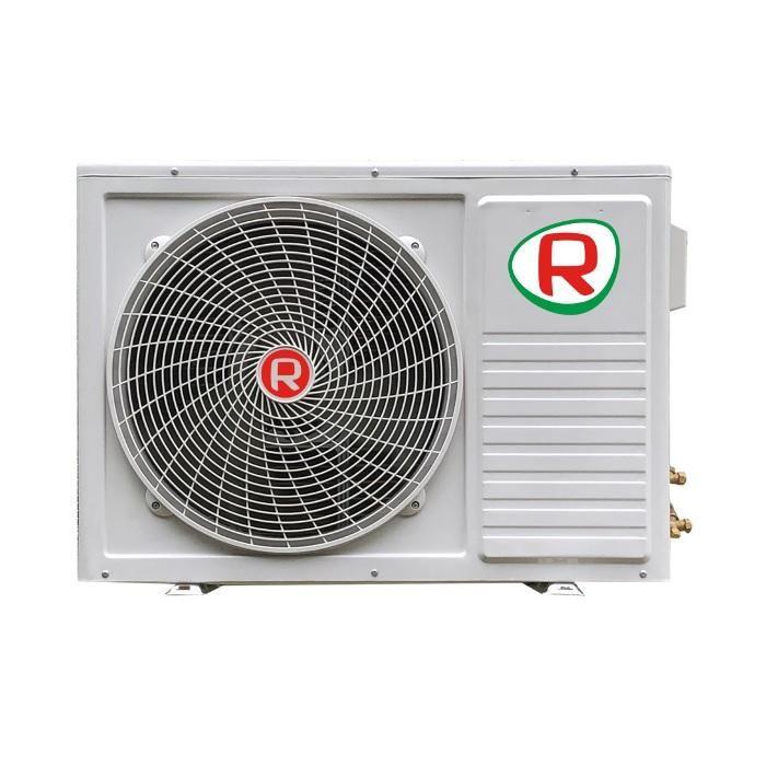 royal-clima-gloria-inverter-4.jpg_mini