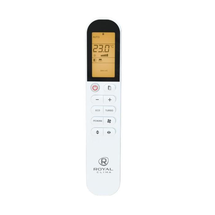 royal-clima-gloria-inverter-5.jpg_mini