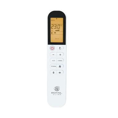 royal-clima-gloria-inverter-5.jpg
