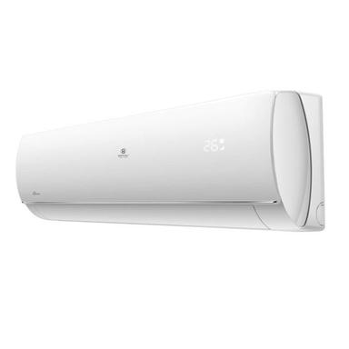 royal-clima-gloria-pandora-3.jpg