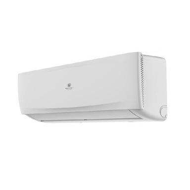 royal-clima-vela-nuova-3.jpg