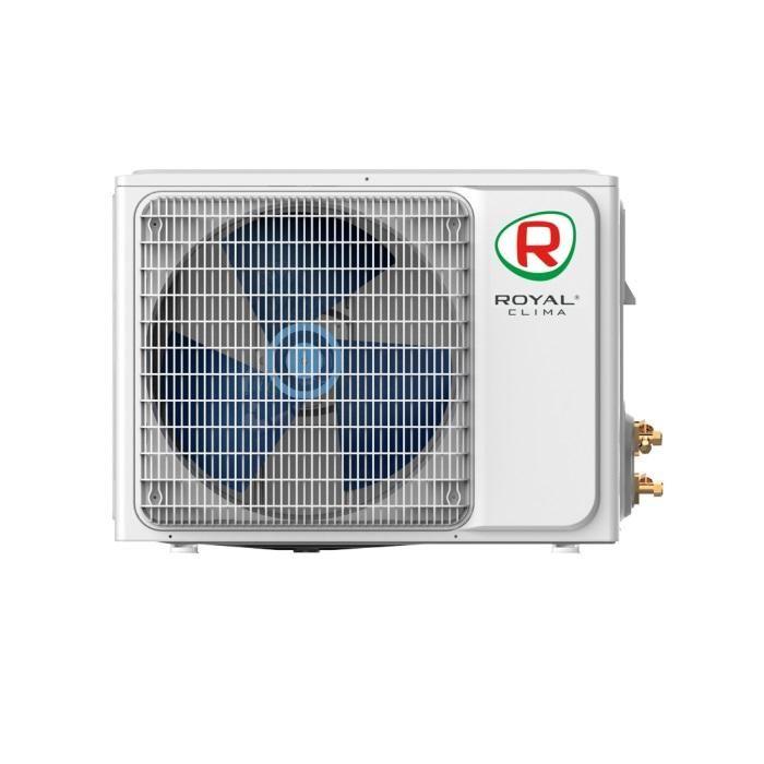 royal-clima-vela-nuova-5.jpg_mini