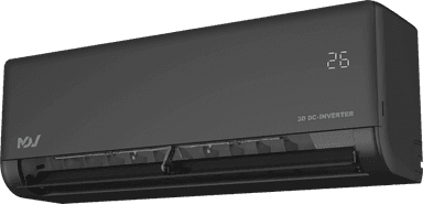 xiut0fhin9kacufs60u3fv8tkofx6144.png